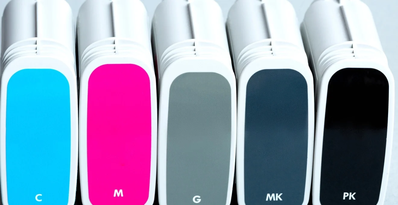 strategie-d-entreprise-maitriser-son-poste-impression-avec-des-cartouches-hp-adaptees