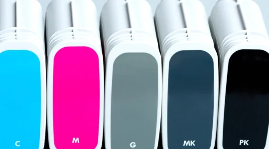 strategie-d-entreprise-maitriser-son-poste-impression-avec-des-cartouches-hp-adaptees